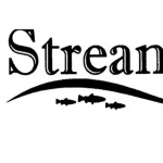 Brodhead TU Chapter Newsletter Streamside Asides