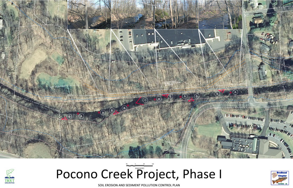 2015-0923_Pocono-creek-Phase-1-1